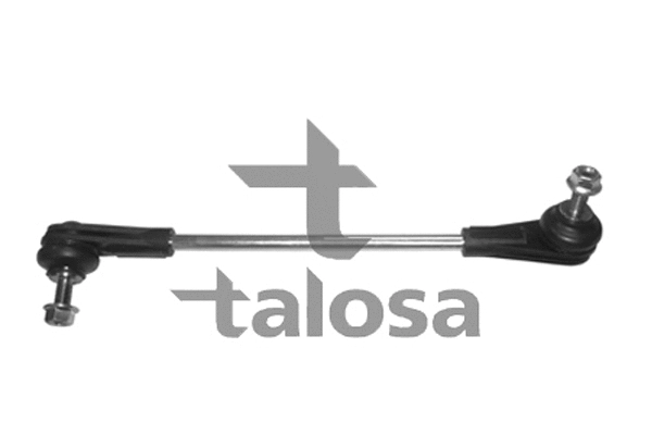 Link/Coupling Rod, stabiliser bar (50-08961)