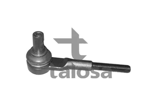 Tie Rod End (42-00145)