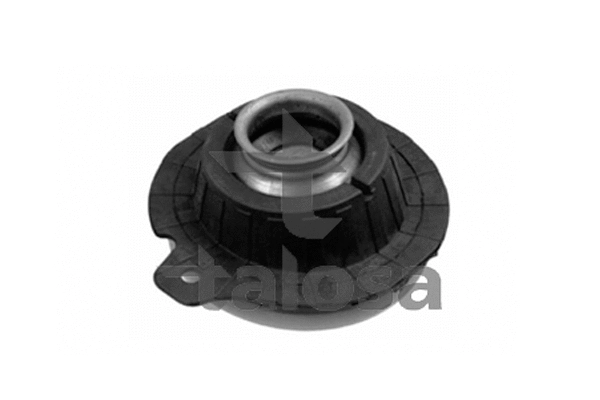 Suspension Strut Support Mount (63-11310)