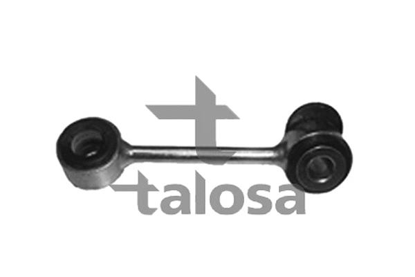 Link/Coupling Rod, stabiliser bar (50-00198)