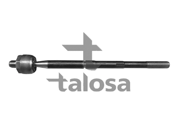 Inner Tie Rod (44-00425)