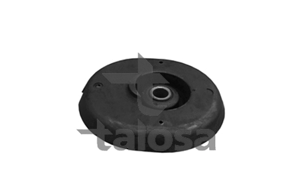 Suspension Strut Support Mount (63-04924)
