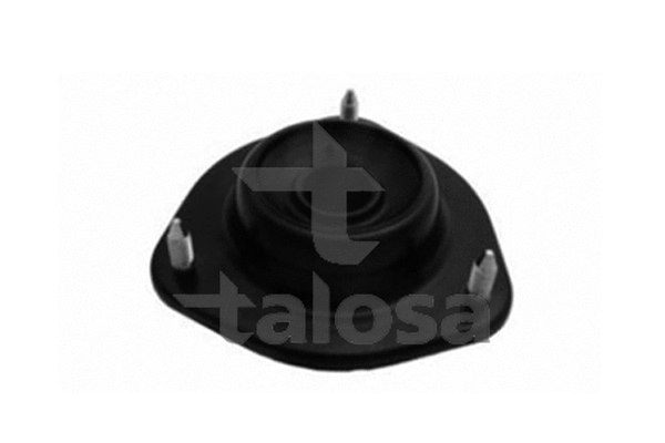 Suspension Strut Support Mount (63-13291)