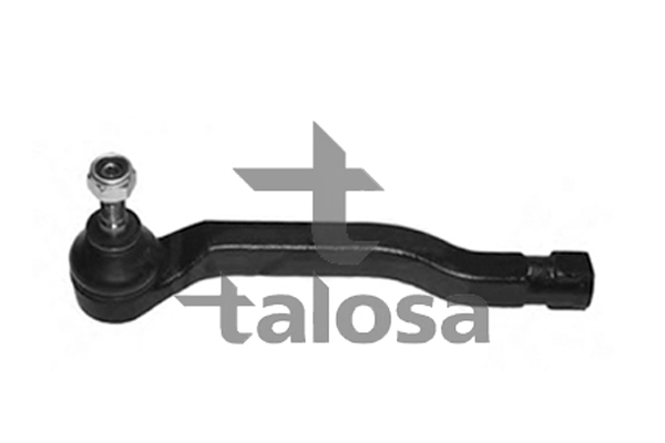 Tie Rod End (42-04574)