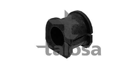 Mounting, stabiliser bar (65-12356)