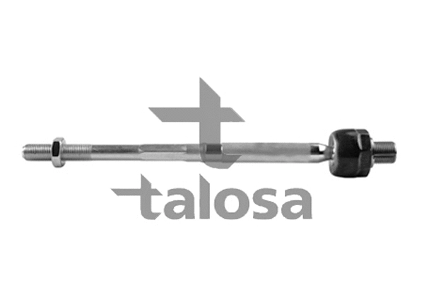 Inner Tie Rod (44-10600)