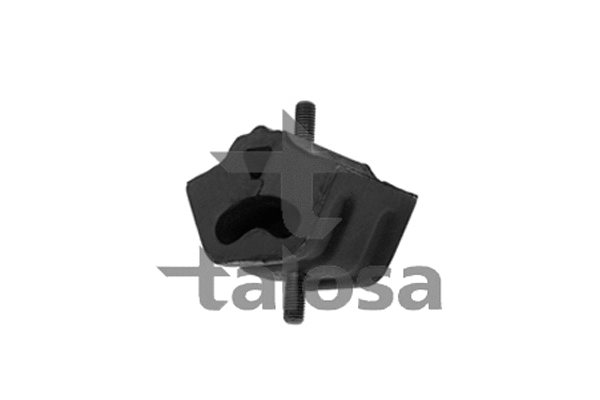 Mounting, engine (61-08999)