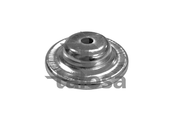 Suspension Strut Support Mount (63-08076)