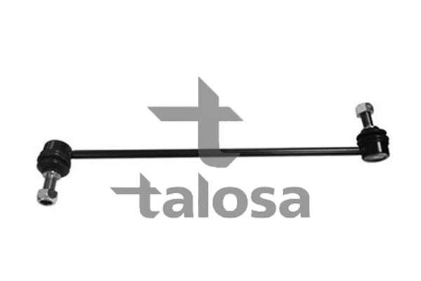 Link/Coupling Rod, stabiliser bar (50-05638)