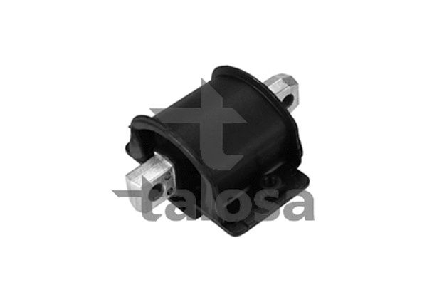 Mounting, automatic transmission (62-06875)