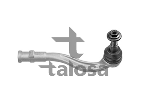 Tie Rod End (42-11095)