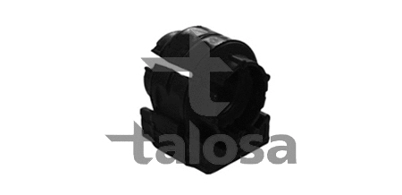 Mounting, stabiliser bar (65-05948)