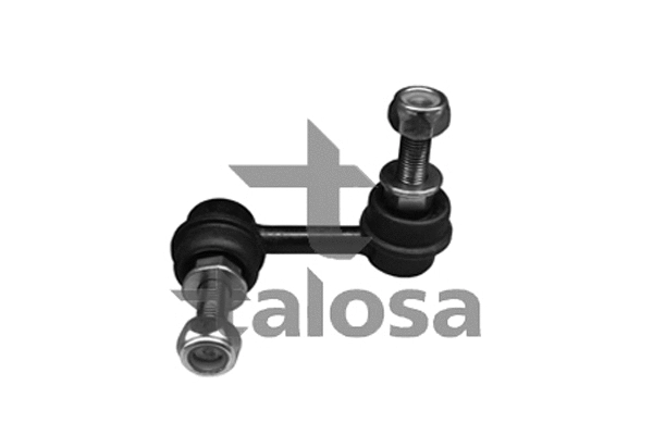 Link/Coupling Rod, stabiliser bar (50-04583)