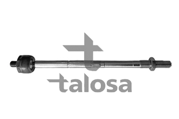 Inner Tie Rod (44-11828)