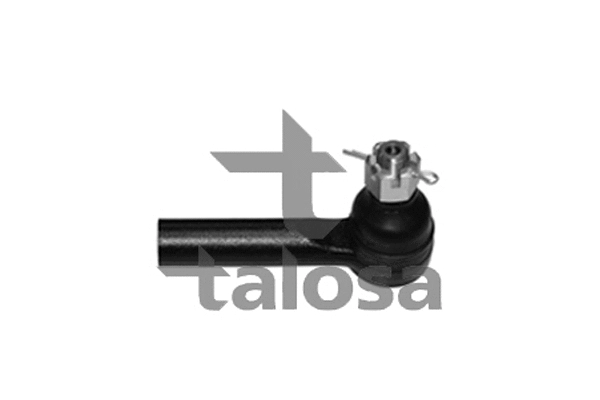 Tie Rod End (42-07934)