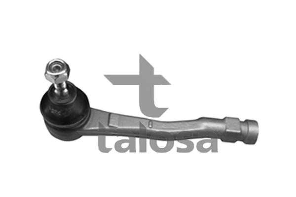 Tie Rod End (42-01366)