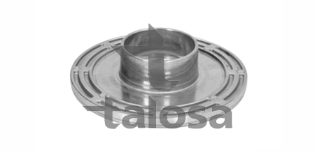 Suspension Strut Support Mount (63-16768)