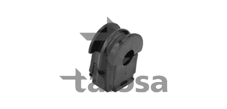 Mounting, stabiliser bar (65-15930)