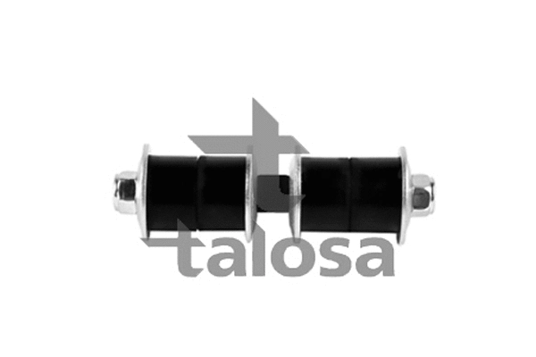 Link/Coupling Rod, stabiliser bar (50-13223)