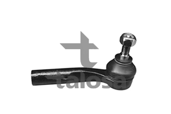 Tie Rod End (42-00229)
