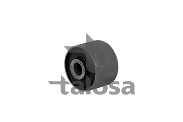 Mounting, control/trailing arm (57-12818)