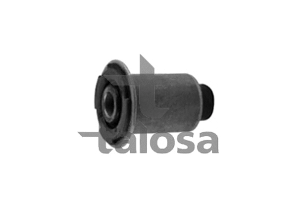 Mounting, control/trailing arm (57-03280)