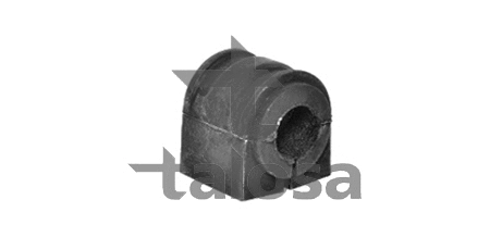 Mounting, stabiliser bar (65-06075)