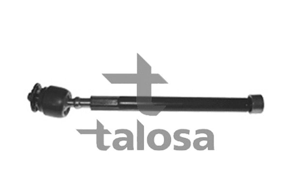 Inner Tie Rod (44-06329)