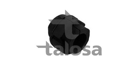 Mounting, stabiliser bar (65-10977)
