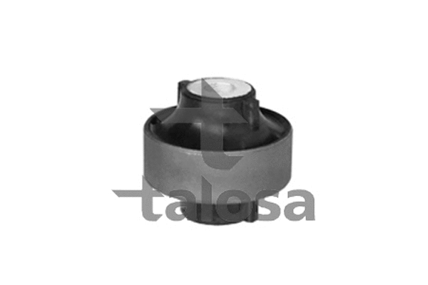 Mounting, control/trailing arm (57-04201)