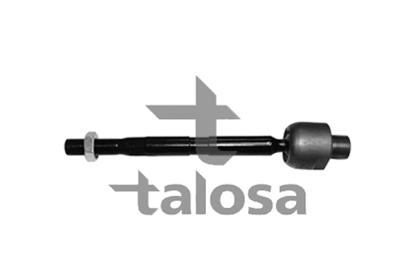 Inner Tie Rod (44-07808)