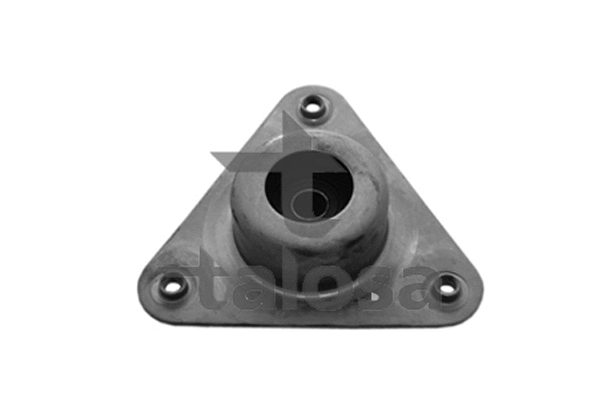 Suspension Strut Support Mount (63-04930)
