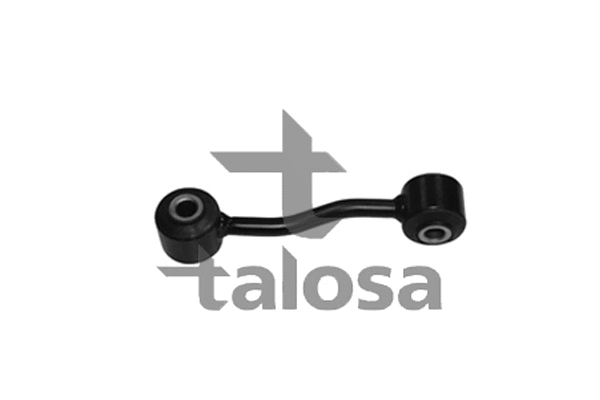 Link/Coupling Rod, stabiliser bar (50-08718)