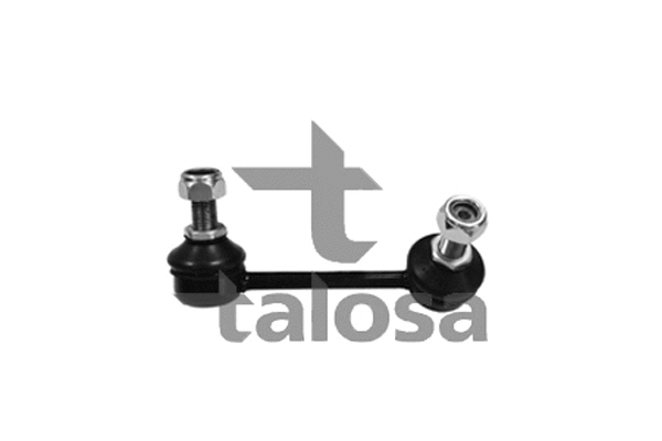 Link/Coupling Rod, stabiliser bar (50-05065)