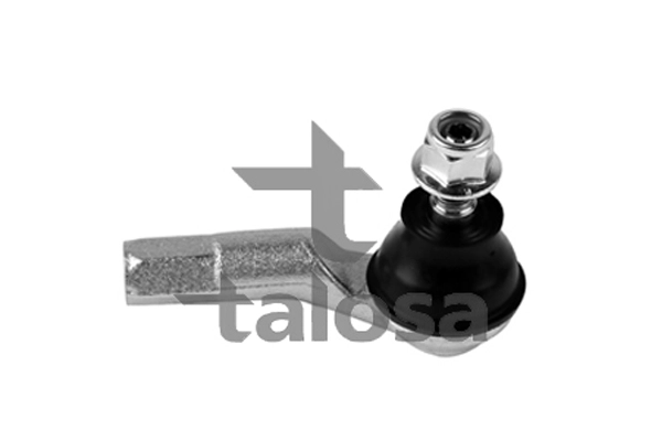 Tie Rod End (42-13244)