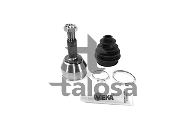 Joint Kit, drive shaft (77-PT-FD-1007)