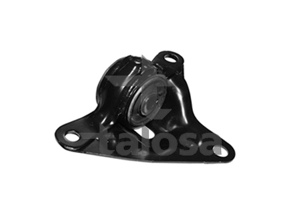 Mounting, control/trailing arm (57-08441)