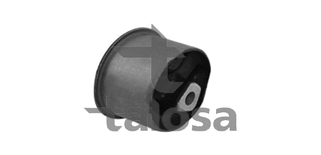 Mounting, engine (61-16372)