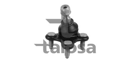 Ball Joint (47-17395)