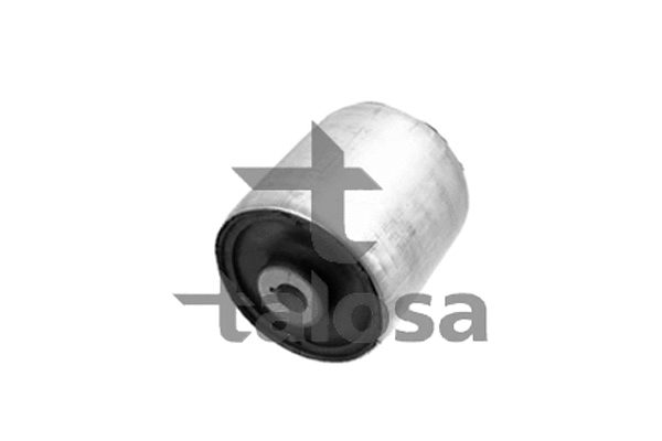 Mounting, control/trailing arm (57-10285)