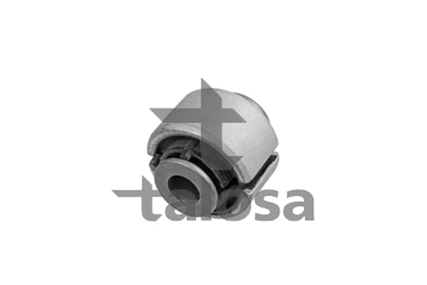 Mounting, control/trailing arm (57-13831)
