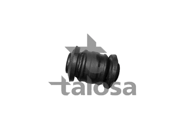 Mounting, control/trailing arm (57-04565)