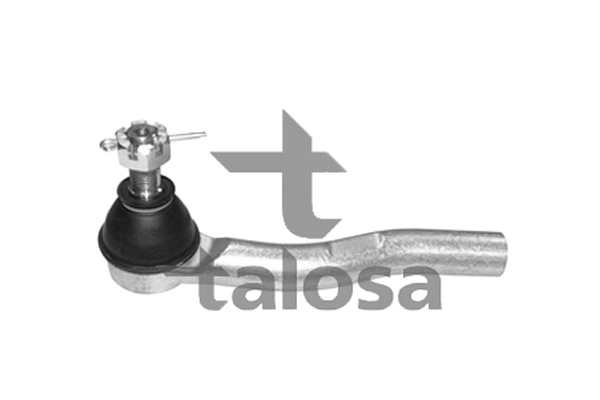 Tie Rod End (42-02895)