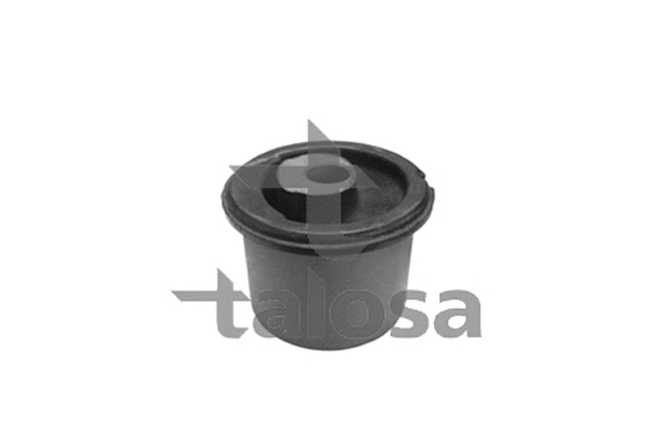 Mounting, control/trailing arm (57-08496)