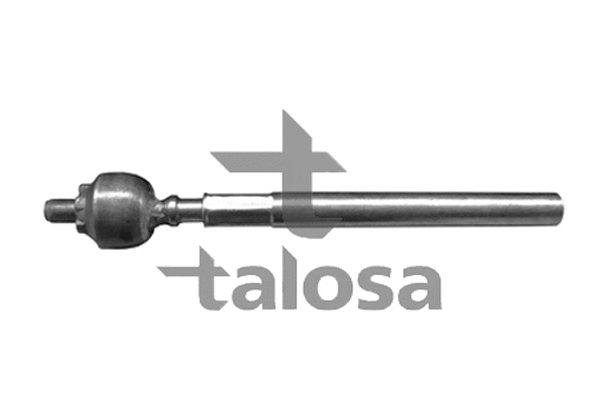 Inner Tie Rod (44-00989)