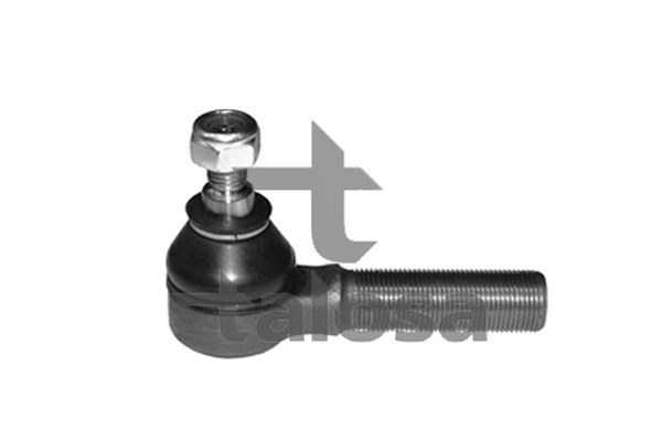 Tie Rod End (42-09782)