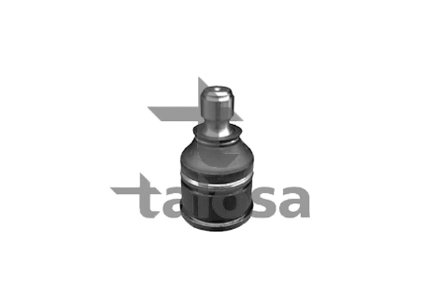 Ball Joint (47-04509)