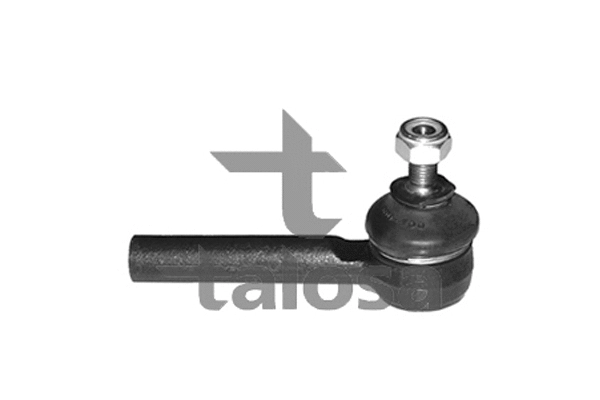 Tie Rod End (42-00418)