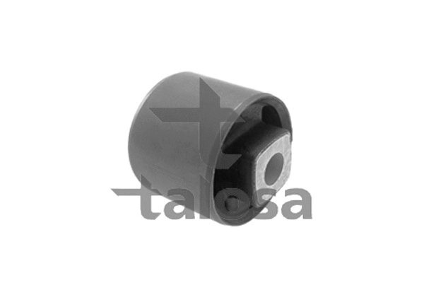 Mounting, control/trailing arm (57-11570)