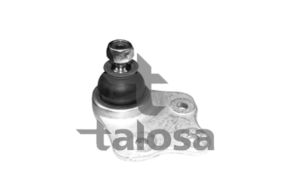 Ball Joint (47-07088)